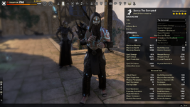 Screenshot (546).png