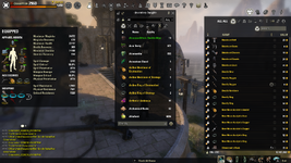Screenshot (548).png