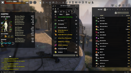 Screenshot (549).png