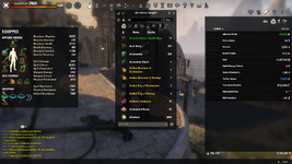 Screenshot (550).png