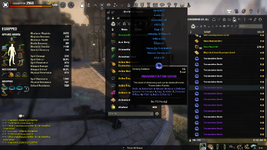 Screenshot (551).png