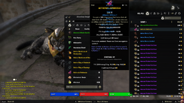 Screenshot (552).png