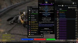 Screenshot (553).png