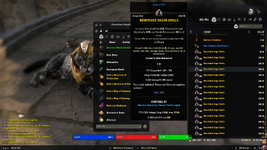 Screenshot (554).png