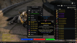 Screenshot (555).png