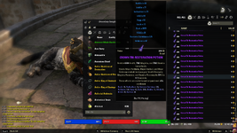 Screenshot (556).png