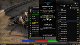 Screenshot (557).png