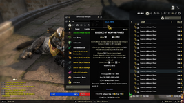 Screenshot (558).png