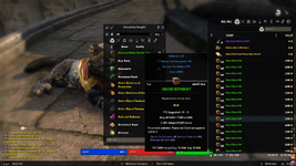 Screenshot (559).png