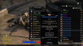 Screenshot (560).png