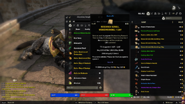 Screenshot (561).png
