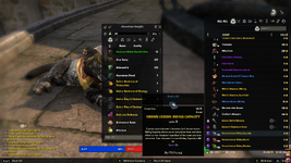Screenshot (562).png