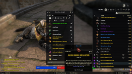 Screenshot (563).png