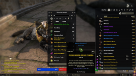 Screenshot (564).png