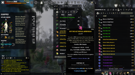 Screenshot (618).png