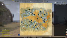 Screenshot (625).png