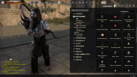 Screenshot (567).png