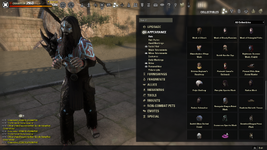 Screenshot (568).png