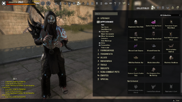 Screenshot (569).png