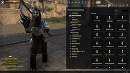 Screenshot (570).png