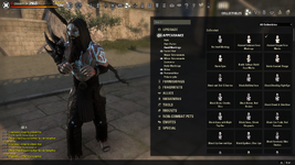 Screenshot (571).png