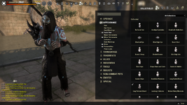 Screenshot (572).png