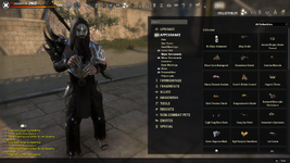 Screenshot (573).png