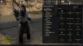 Screenshot (574).png