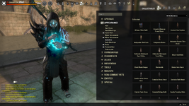 Screenshot (575).png