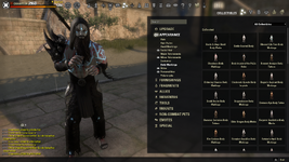 Screenshot (576).png