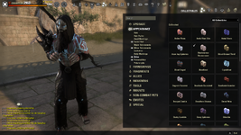 Screenshot (577).png