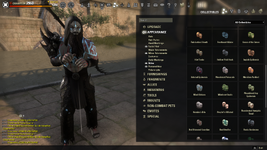 Screenshot (578).png