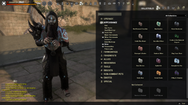 Screenshot (579).png