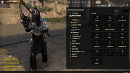 Screenshot (580).png
