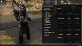 Screenshot (581).png