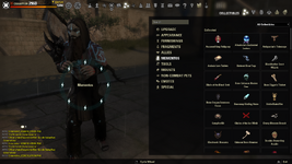 Screenshot (582).png