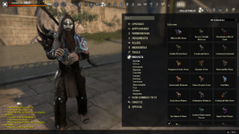 Screenshot (583).png