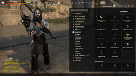 Screenshot (584).png