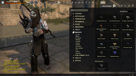 Screenshot (586).png