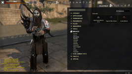 Screenshot (587).png