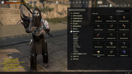 Screenshot (588).png