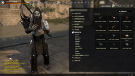 Screenshot (589).png