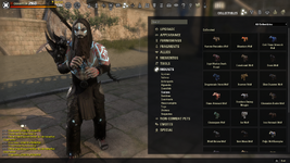 Screenshot (590).png