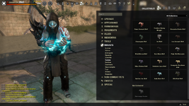 Screenshot (591).png