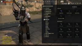 Screenshot (592).png