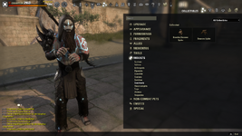 Screenshot (593).png