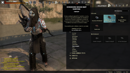 Screenshot (594).png
