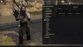Screenshot (595).png