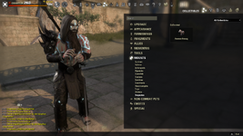 Screenshot (597).png