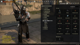 Screenshot (598).png